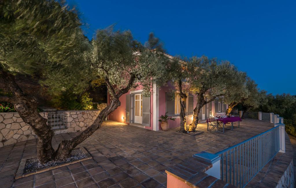 Villa Oliva, In A Serene Location & Private Pool, By Zantewize Akrotiri  المظهر الخارجي الصورة