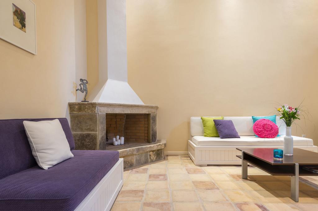 Villa Oliva, In A Serene Location & Private Pool, By Zantewize Akrotiri  المظهر الخارجي الصورة