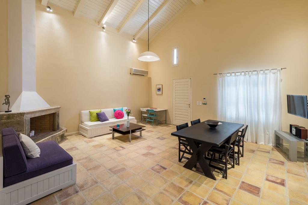 Villa Oliva, In A Serene Location & Private Pool, By Zantewize Akrotiri  المظهر الخارجي الصورة